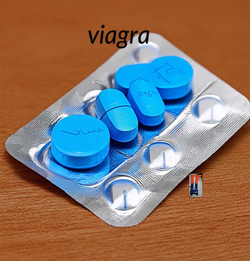 Apotek viagra pris